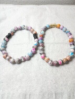 Handmade Bracelets